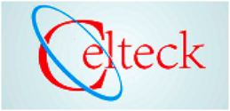 Celteck